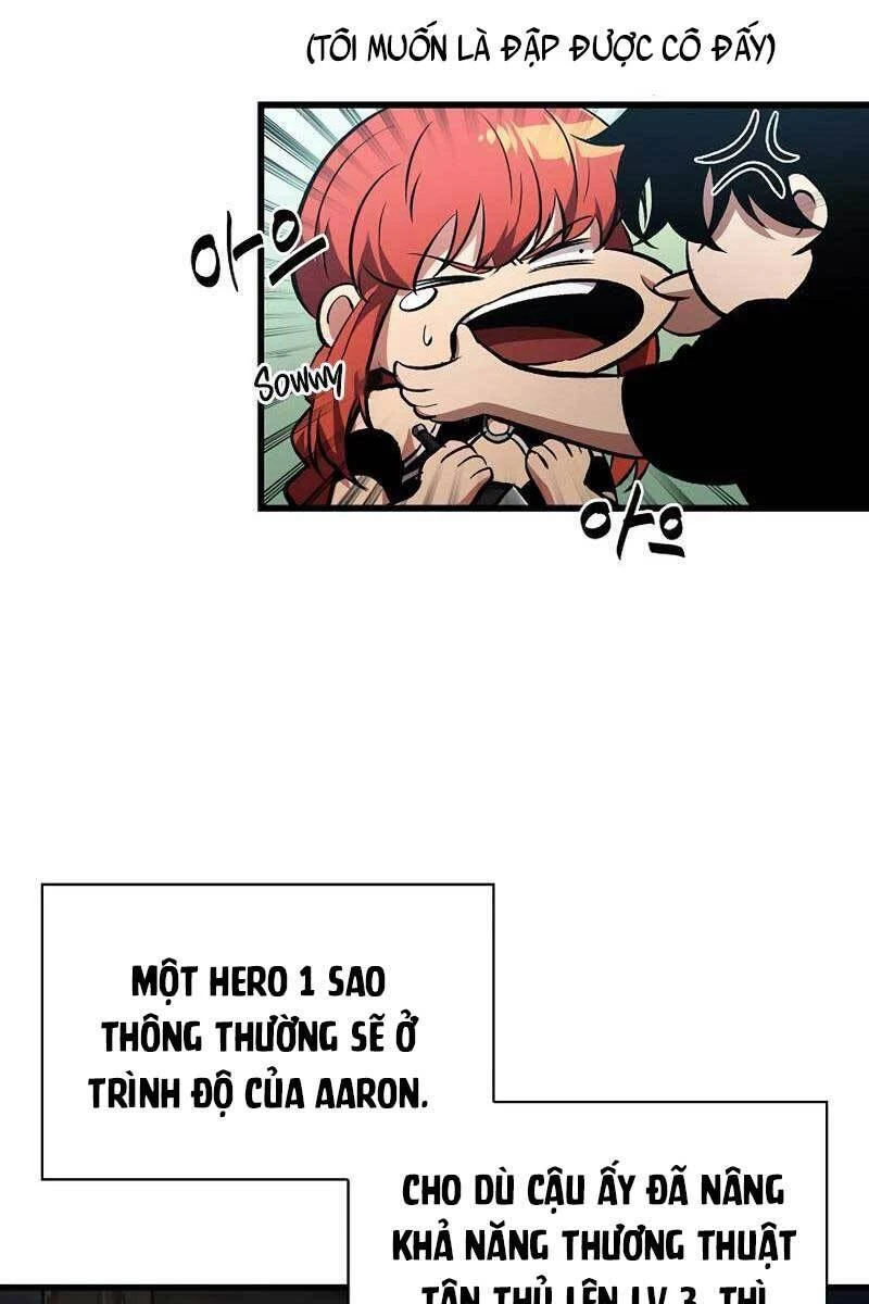 Gacha Vô Hạn Chapter 25 - Trang 4