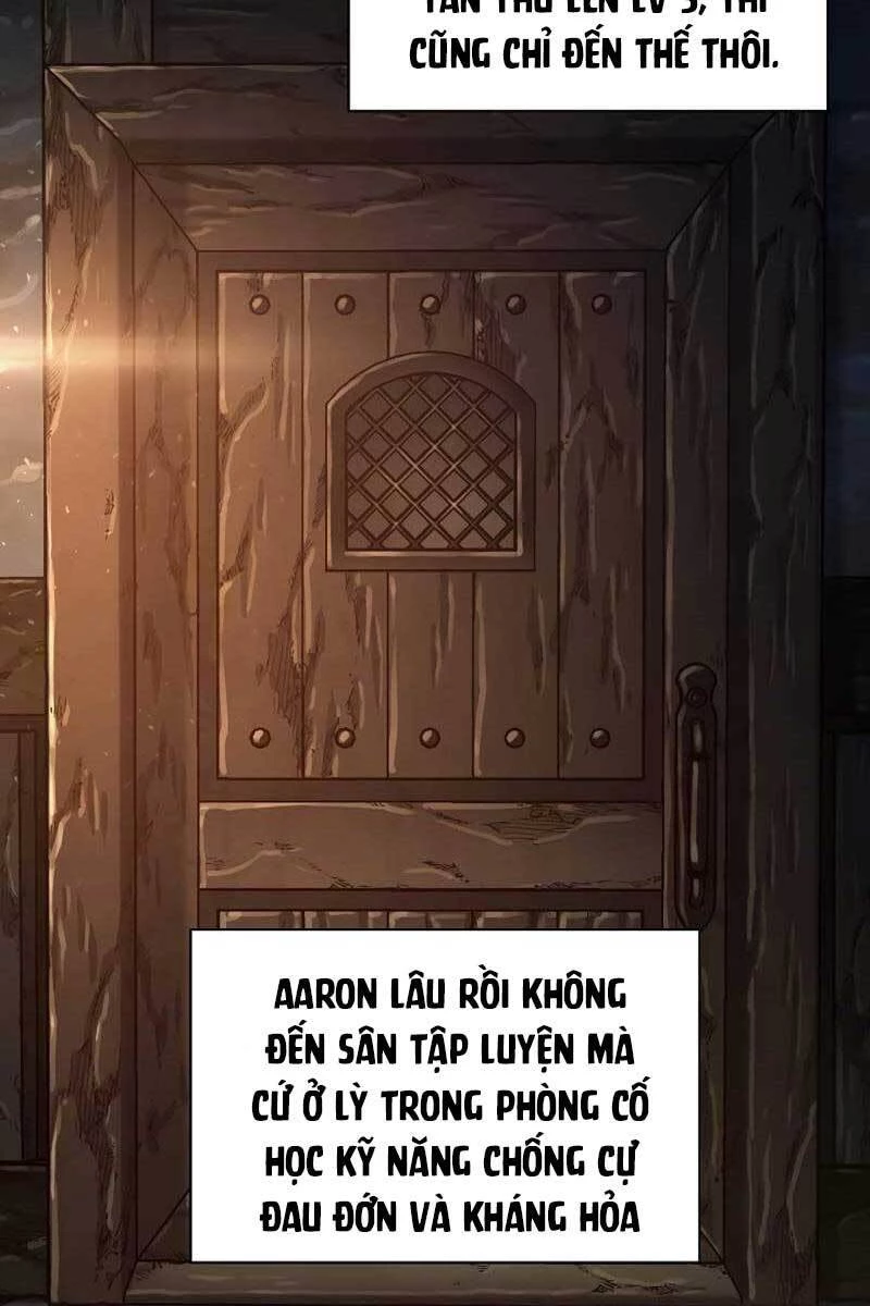 Gacha Vô Hạn Chapter 25 - Trang 4