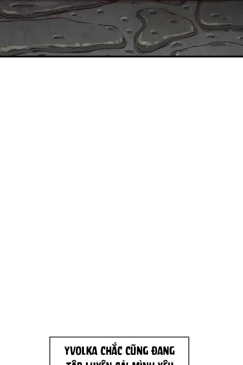 Gacha Vô Hạn Chapter 25 - Trang 4