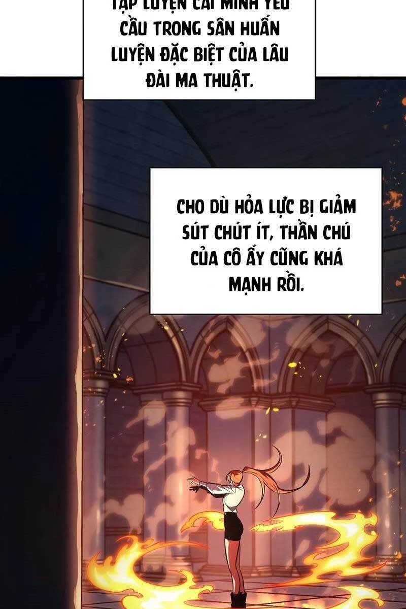 Gacha Vô Hạn Chapter 25 - Trang 4