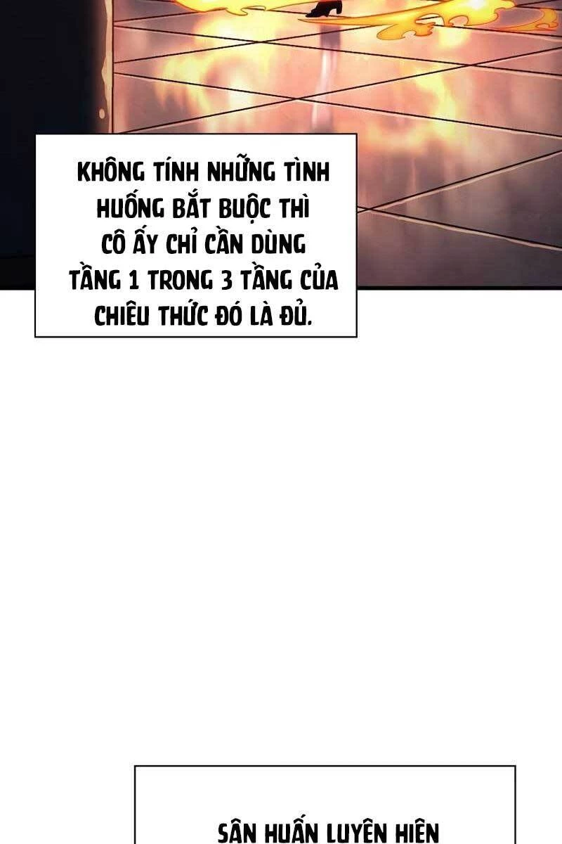 Gacha Vô Hạn Chapter 25 - Trang 4