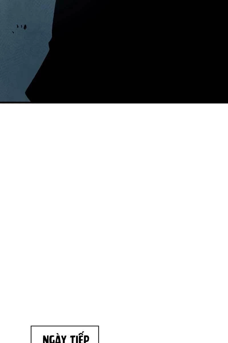 Gacha Vô Hạn Chapter 25 - Trang 4