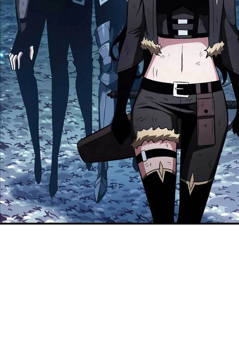 Gacha Vô Hạn Chapter 25 - Trang 4