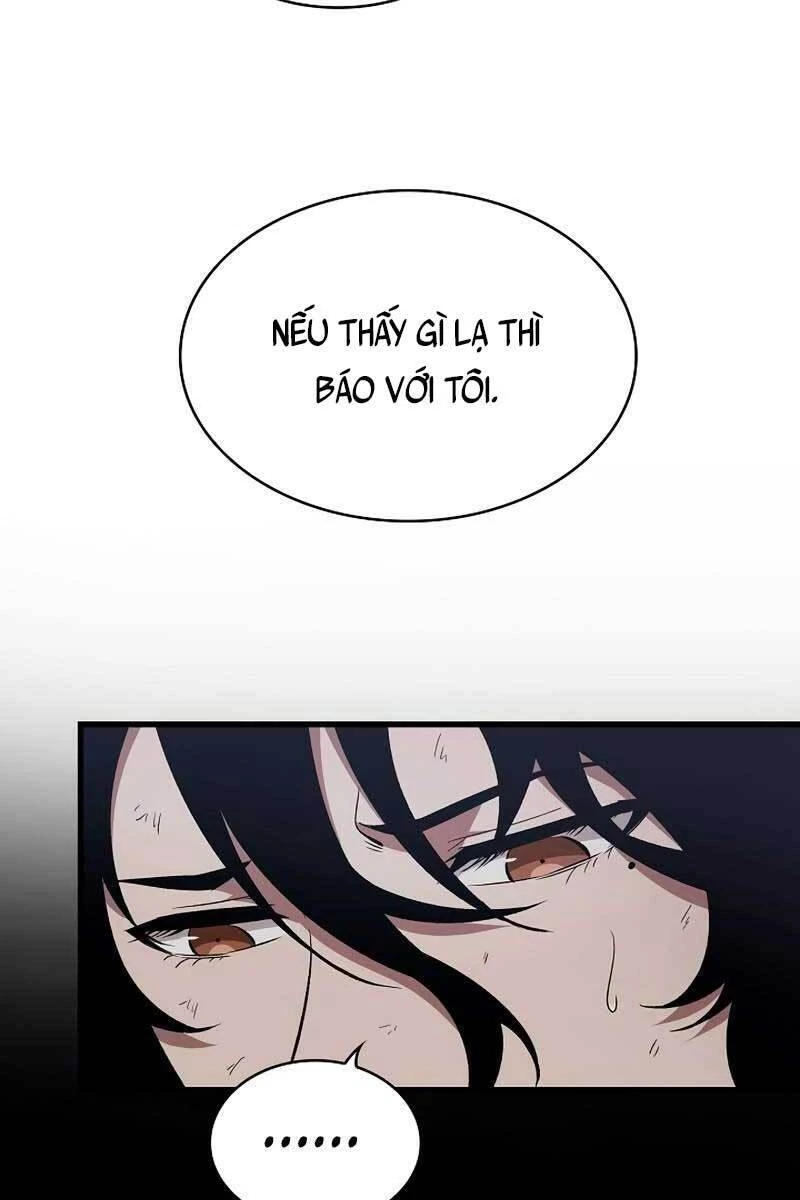 Gacha Vô Hạn Chapter 25 - Trang 4