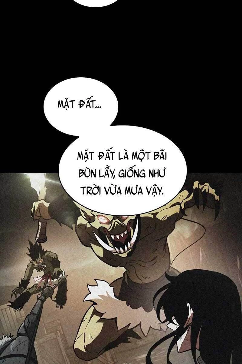 Gacha Vô Hạn Chapter 25 - Trang 4