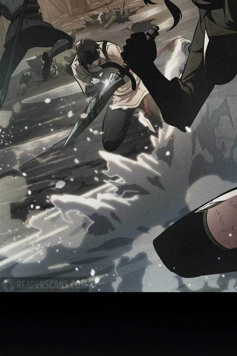 Gacha Vô Hạn Chapter 25 - Trang 4