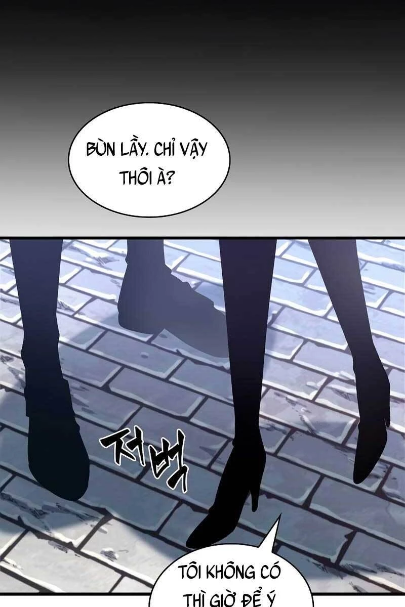 Gacha Vô Hạn Chapter 25 - Trang 4