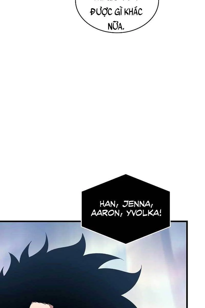 Gacha Vô Hạn Chapter 25 - Trang 4