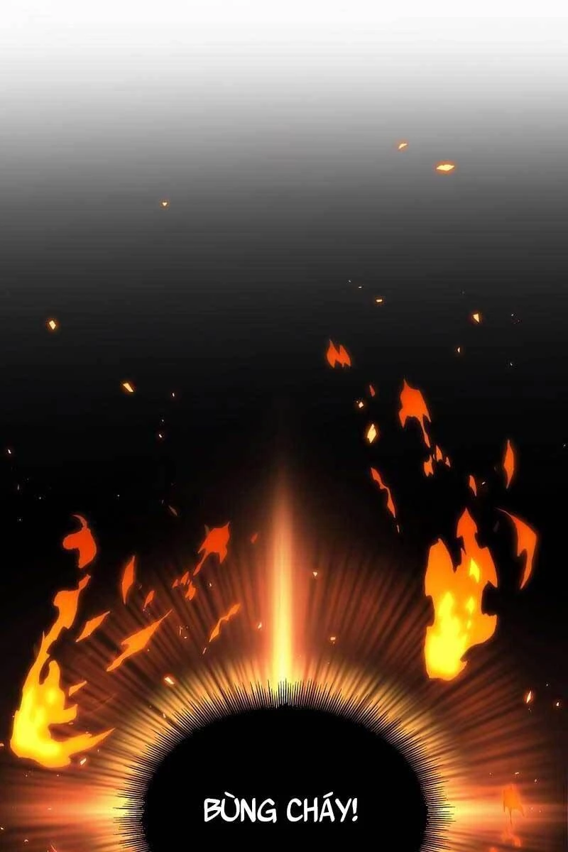 Gacha Vô Hạn Chapter 25 - Trang 4