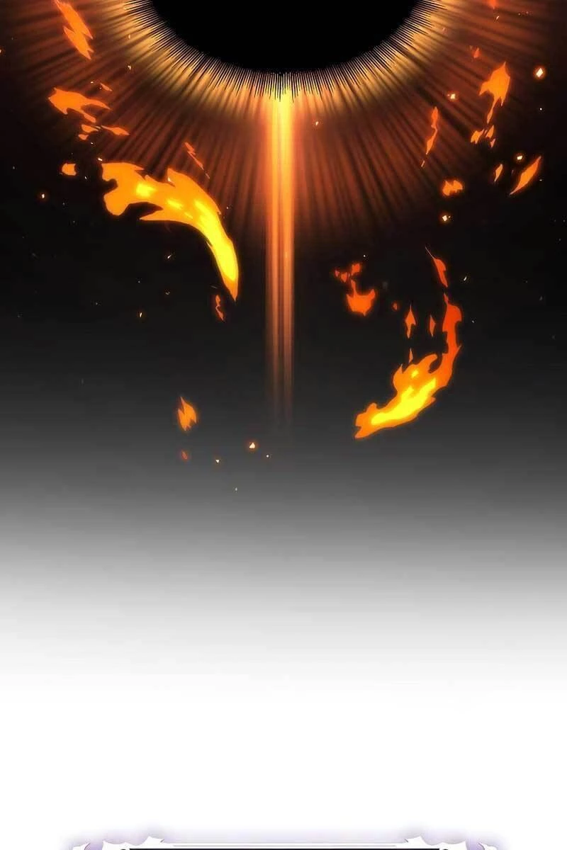 Gacha Vô Hạn Chapter 25 - Trang 4