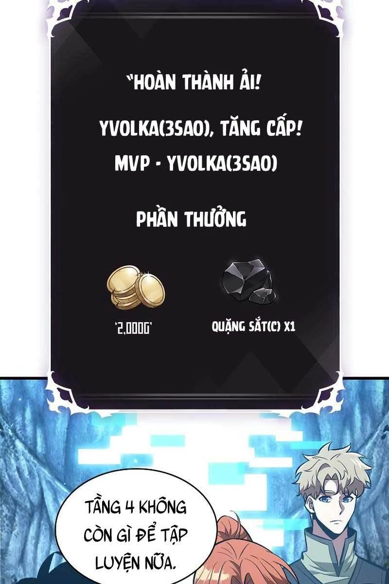 Gacha Vô Hạn Chapter 25 - Trang 4