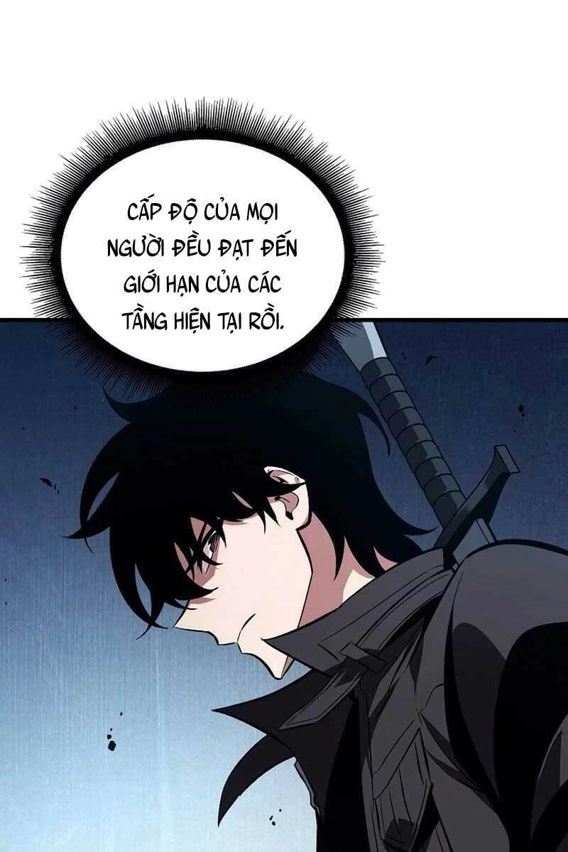 Gacha Vô Hạn Chapter 25 - Trang 4