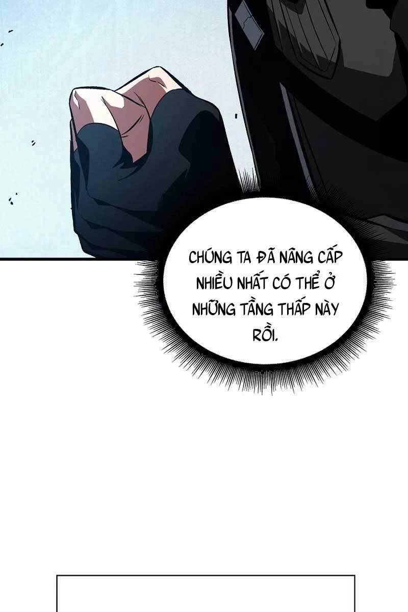 Gacha Vô Hạn Chapter 25 - Trang 4