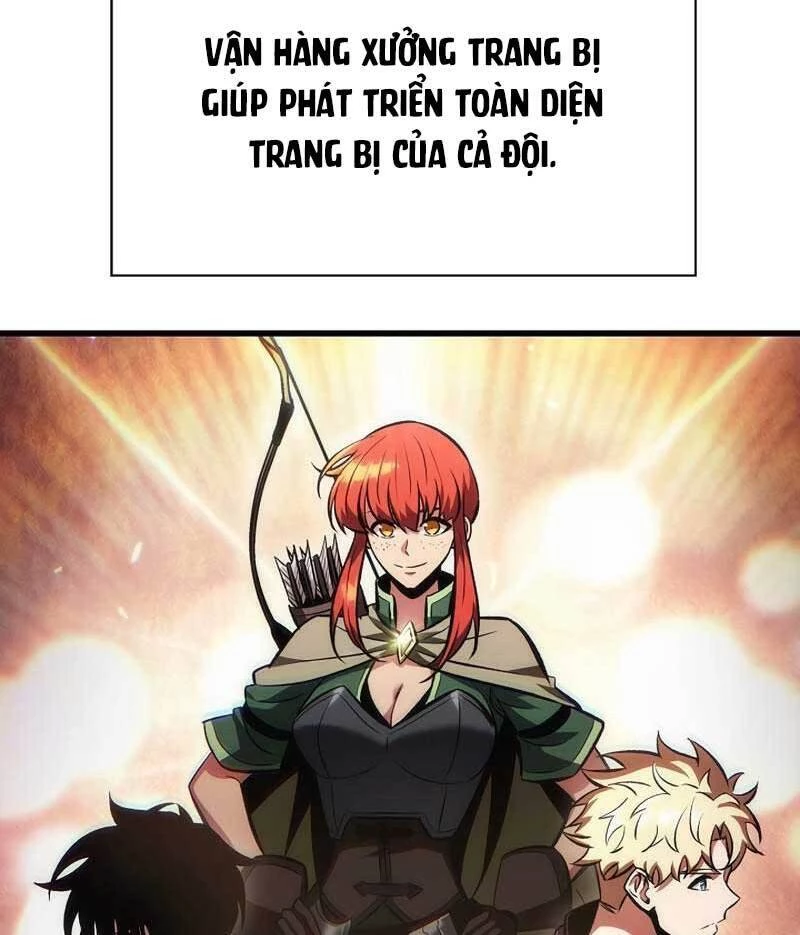 Gacha Vô Hạn Chapter 25 - Trang 4