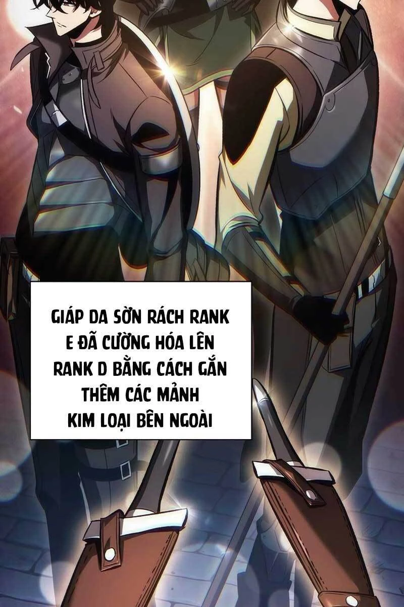 Gacha Vô Hạn Chapter 25 - Trang 4