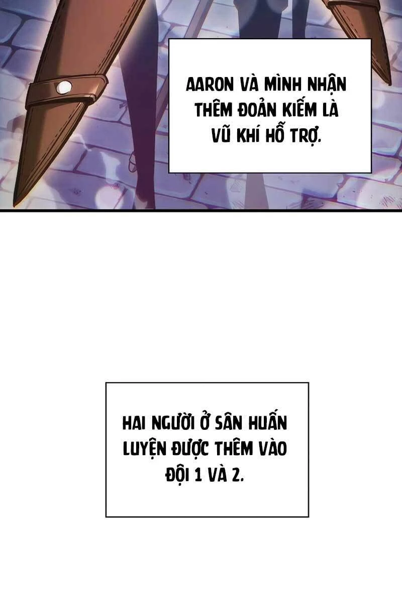 Gacha Vô Hạn Chapter 25 - Trang 4