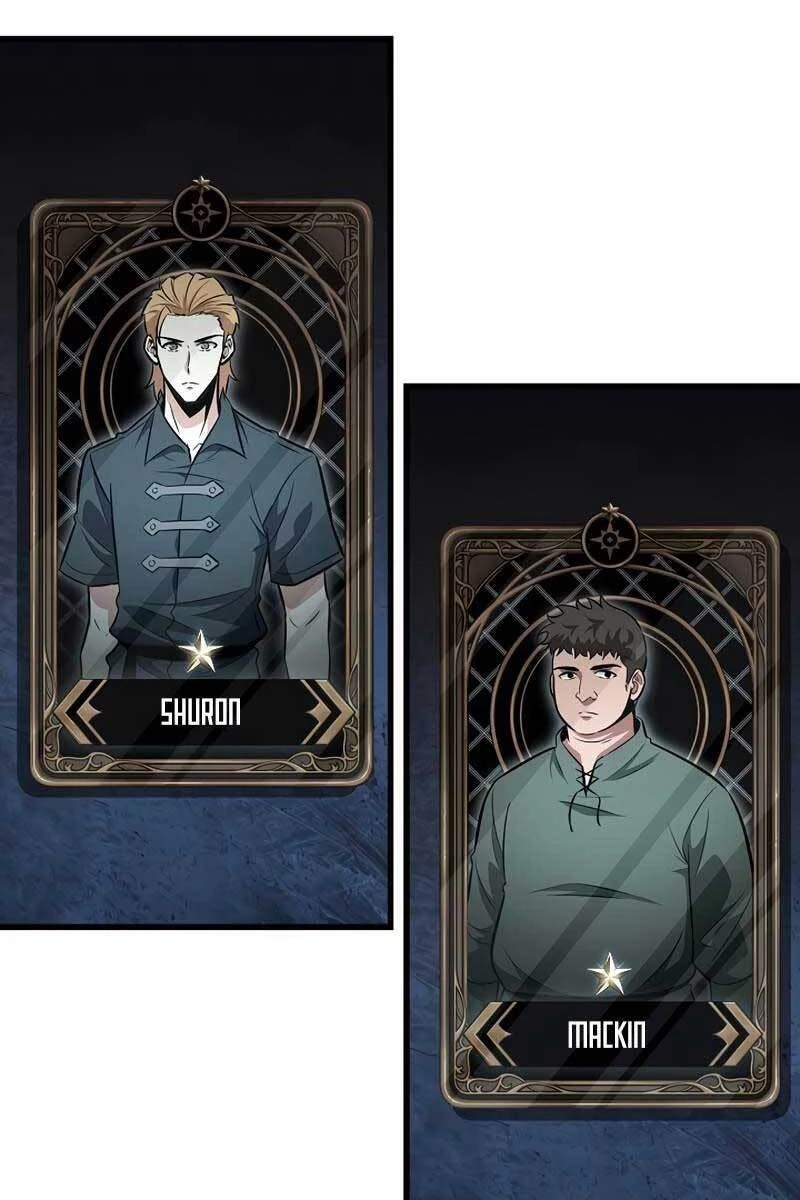 Gacha Vô Hạn Chapter 25 - Trang 4