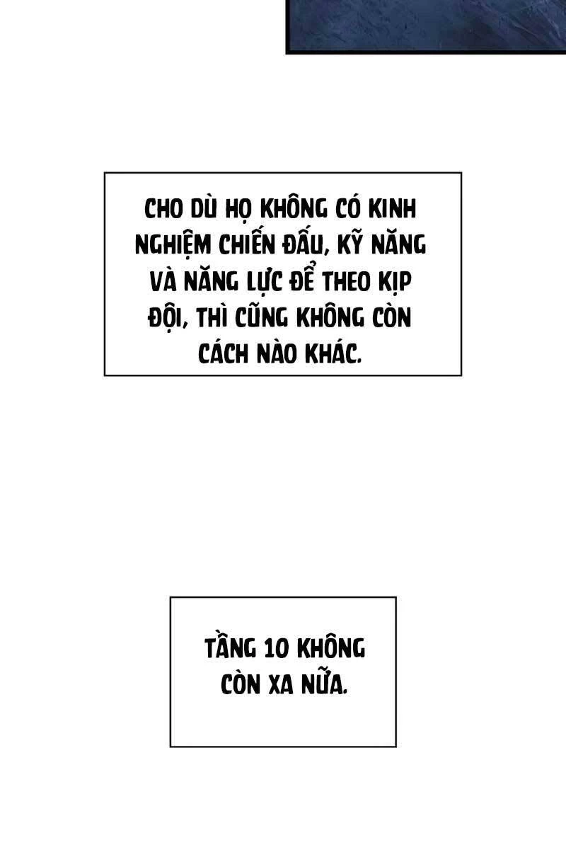 Gacha Vô Hạn Chapter 25 - Trang 4