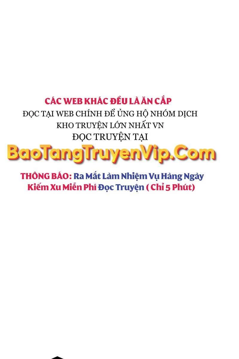 Gacha Vô Hạn Chapter 25 - Trang 4