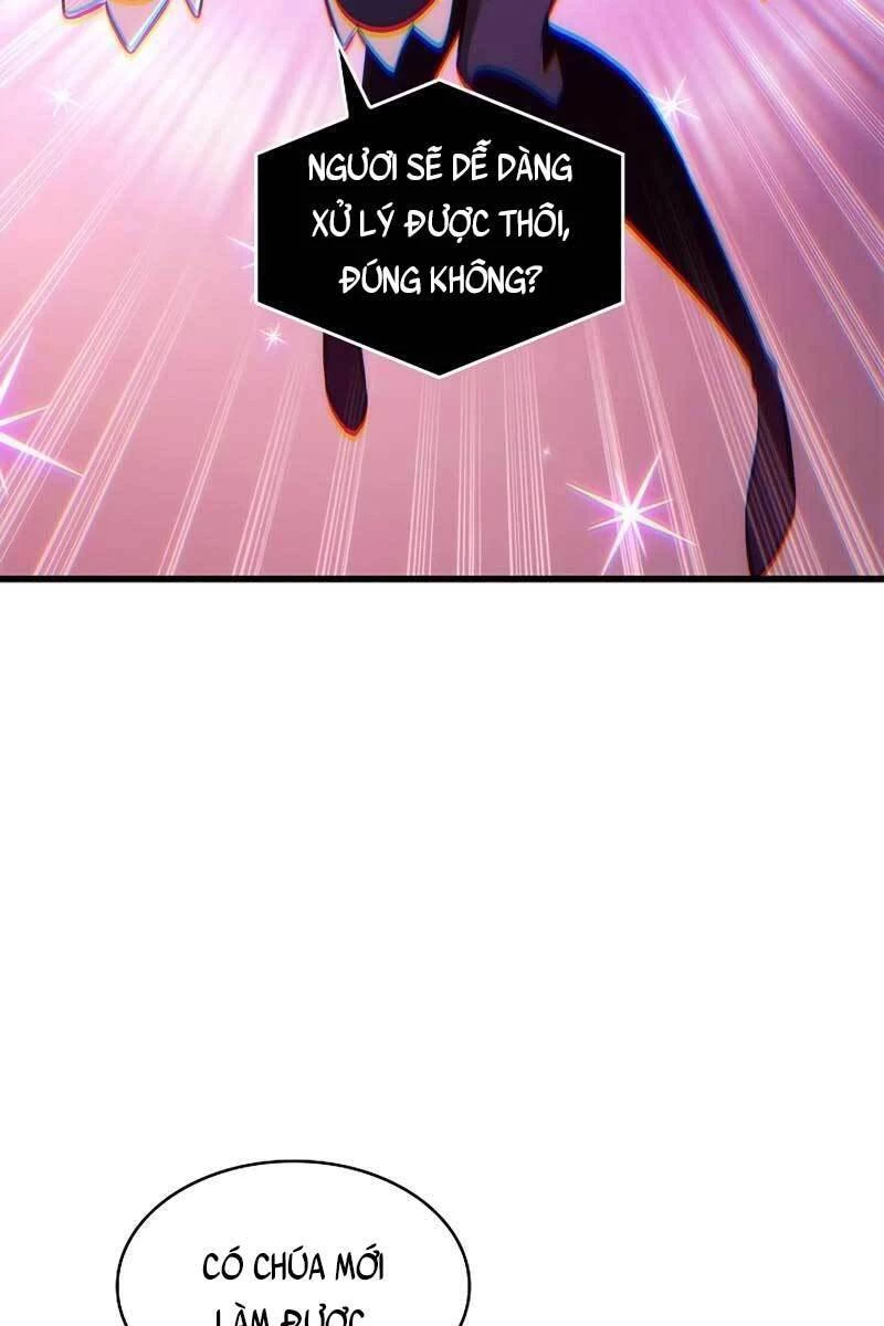 Gacha Vô Hạn Chapter 25 - Trang 4