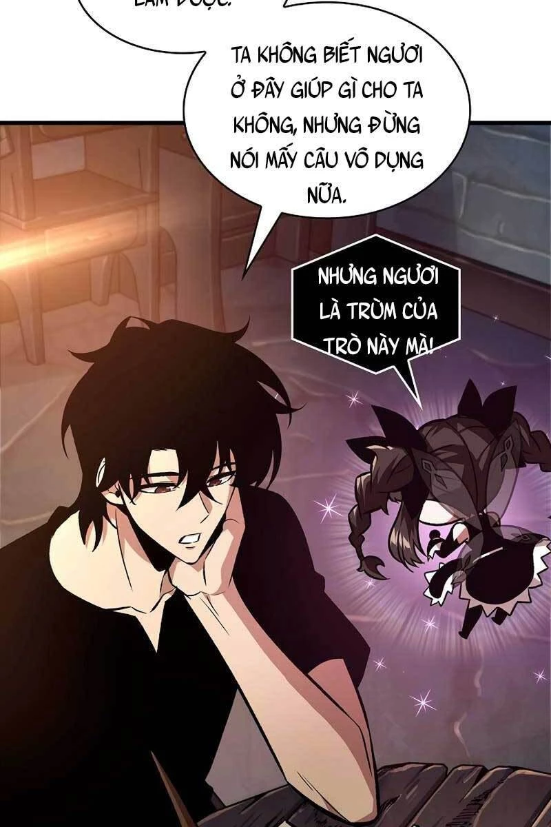 Gacha Vô Hạn Chapter 25 - Trang 4