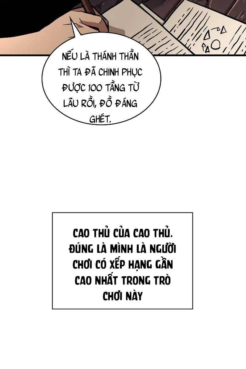 Gacha Vô Hạn Chapter 25 - Trang 4