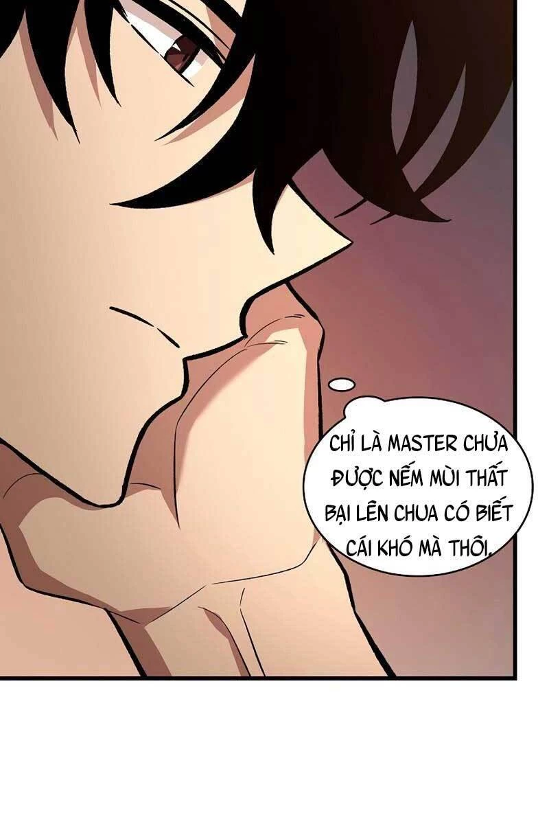 Gacha Vô Hạn Chapter 25 - Trang 4