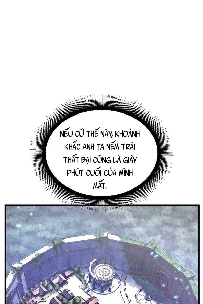 Gacha Vô Hạn Chapter 25 - Trang 4