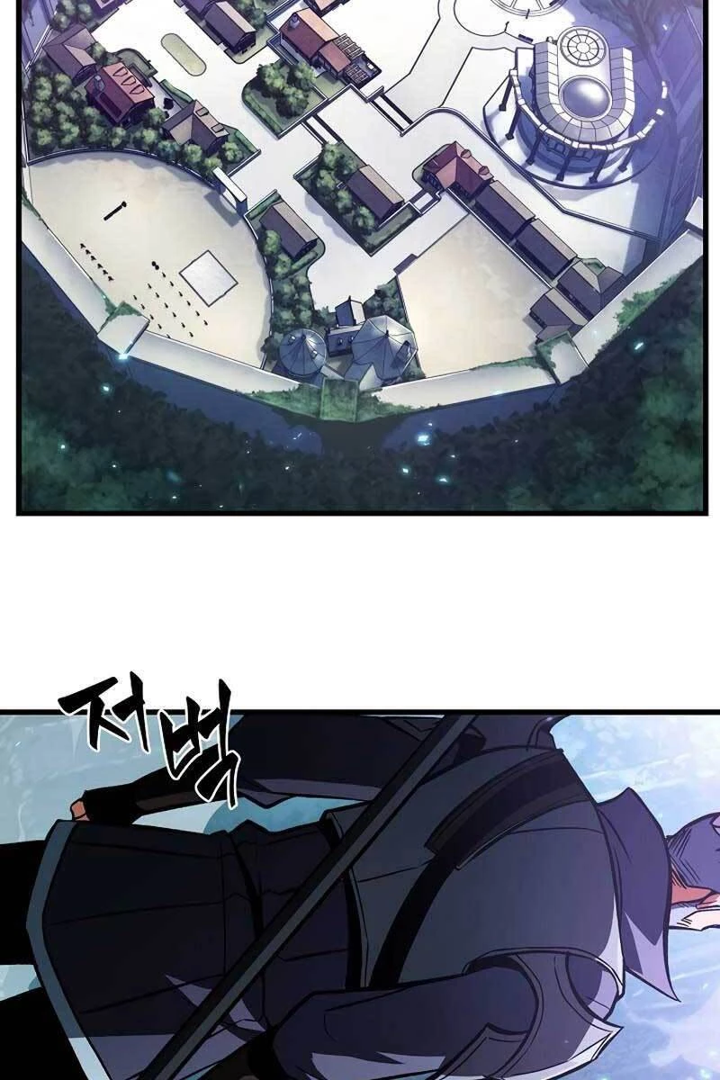 Gacha Vô Hạn Chapter 25 - Trang 4