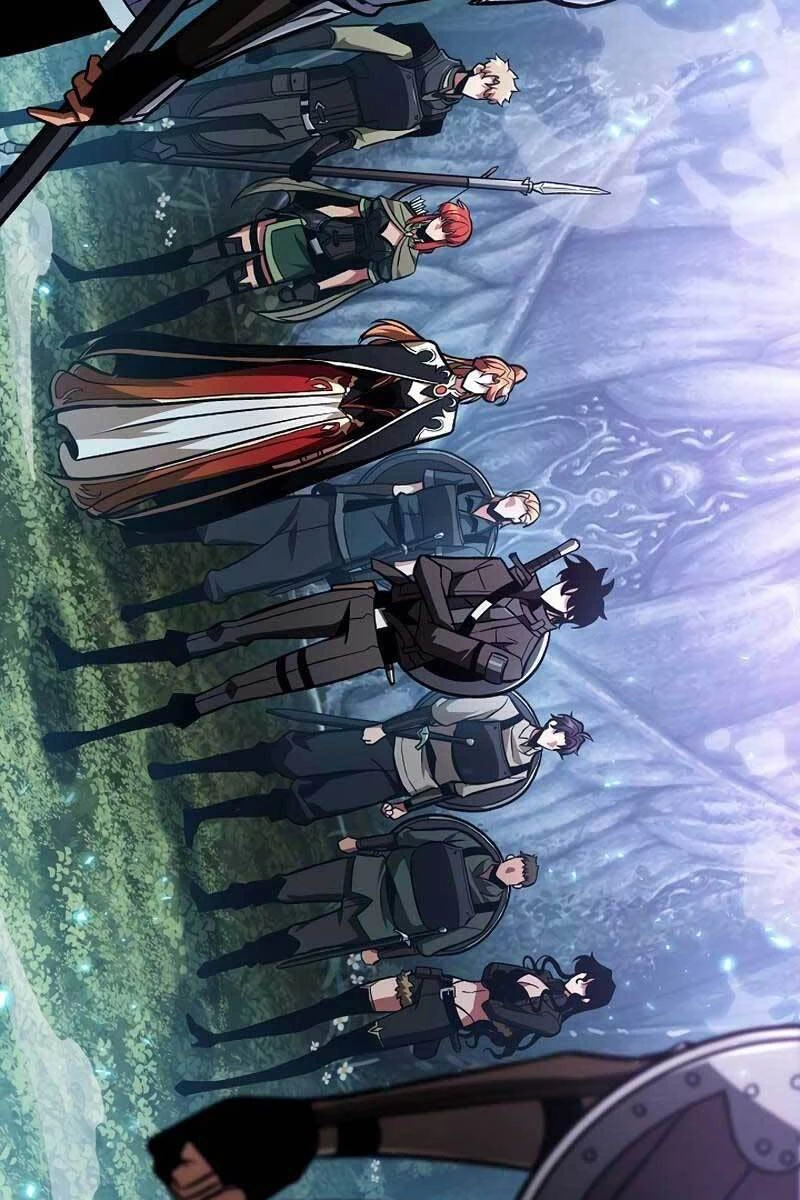 Gacha Vô Hạn Chapter 25 - Trang 4