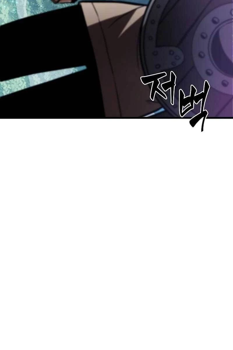 Gacha Vô Hạn Chapter 25 - Trang 4