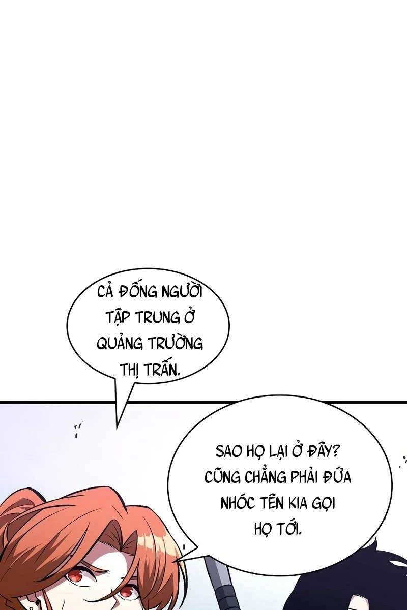 Gacha Vô Hạn Chapter 25 - Trang 4