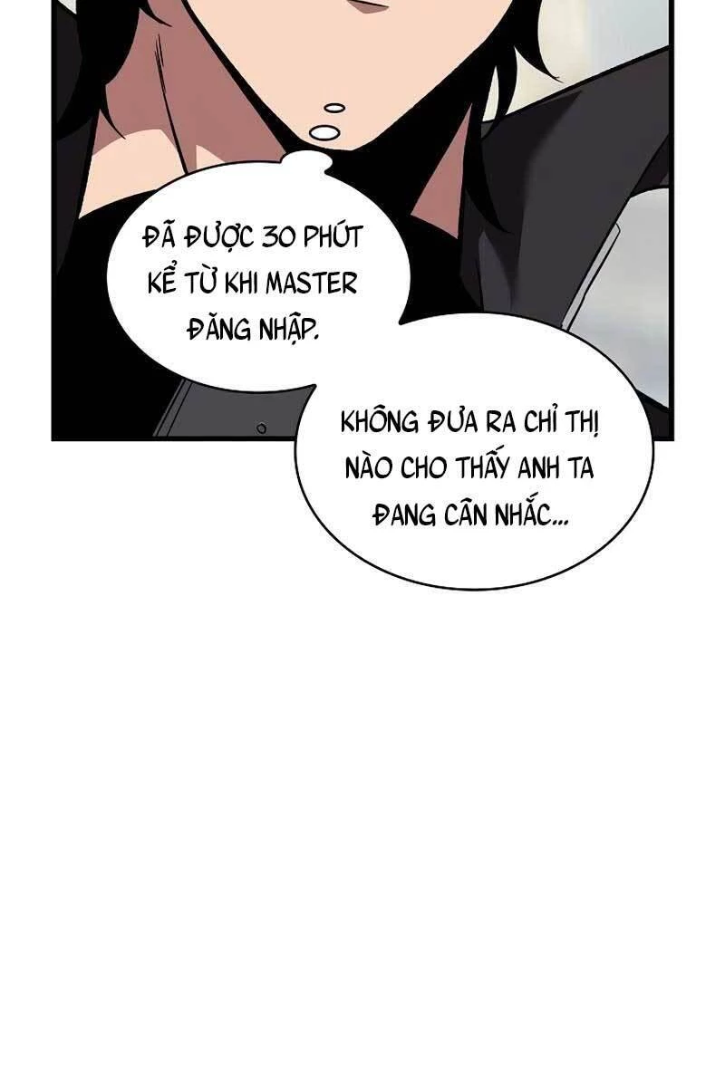 Gacha Vô Hạn Chapter 25 - Trang 4