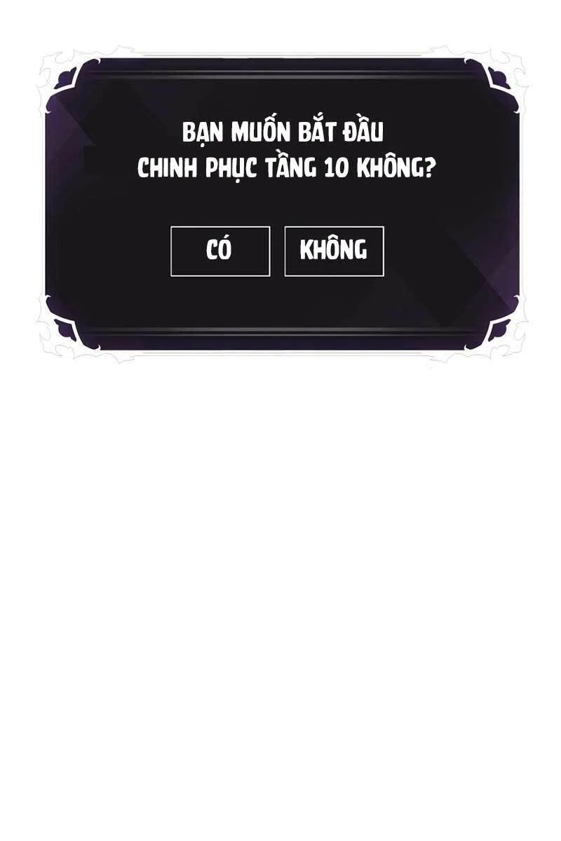 Gacha Vô Hạn Chapter 25 - Trang 4