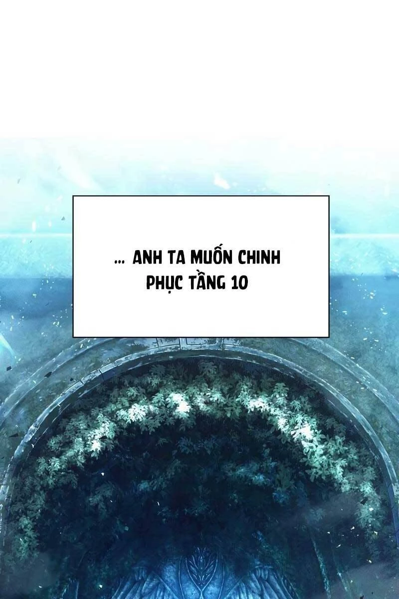 Gacha Vô Hạn Chapter 25 - Trang 4
