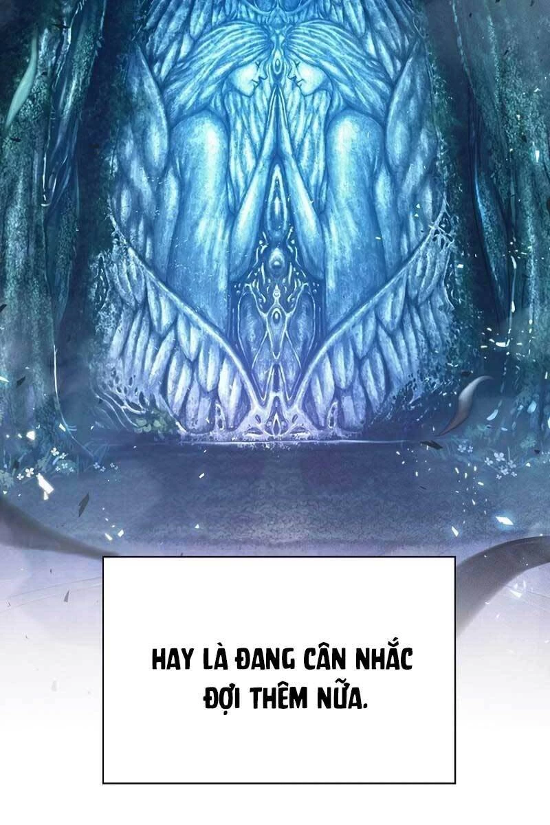 Gacha Vô Hạn Chapter 25 - Trang 4