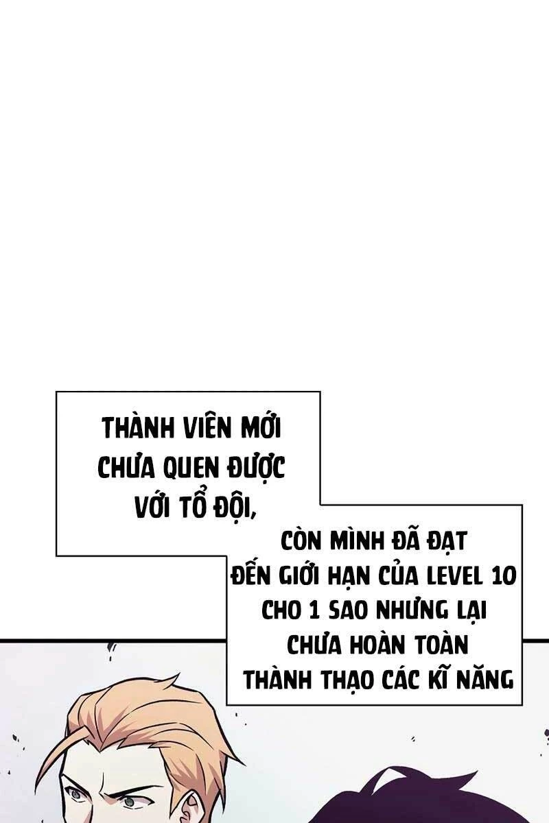Gacha Vô Hạn Chapter 25 - Trang 4