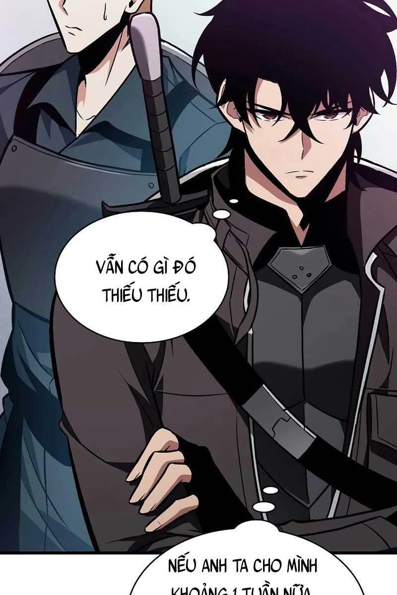 Gacha Vô Hạn Chapter 25 - Trang 4