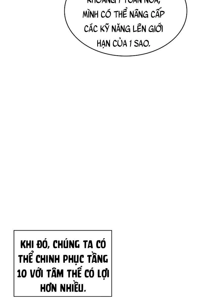 Gacha Vô Hạn Chapter 25 - Trang 4