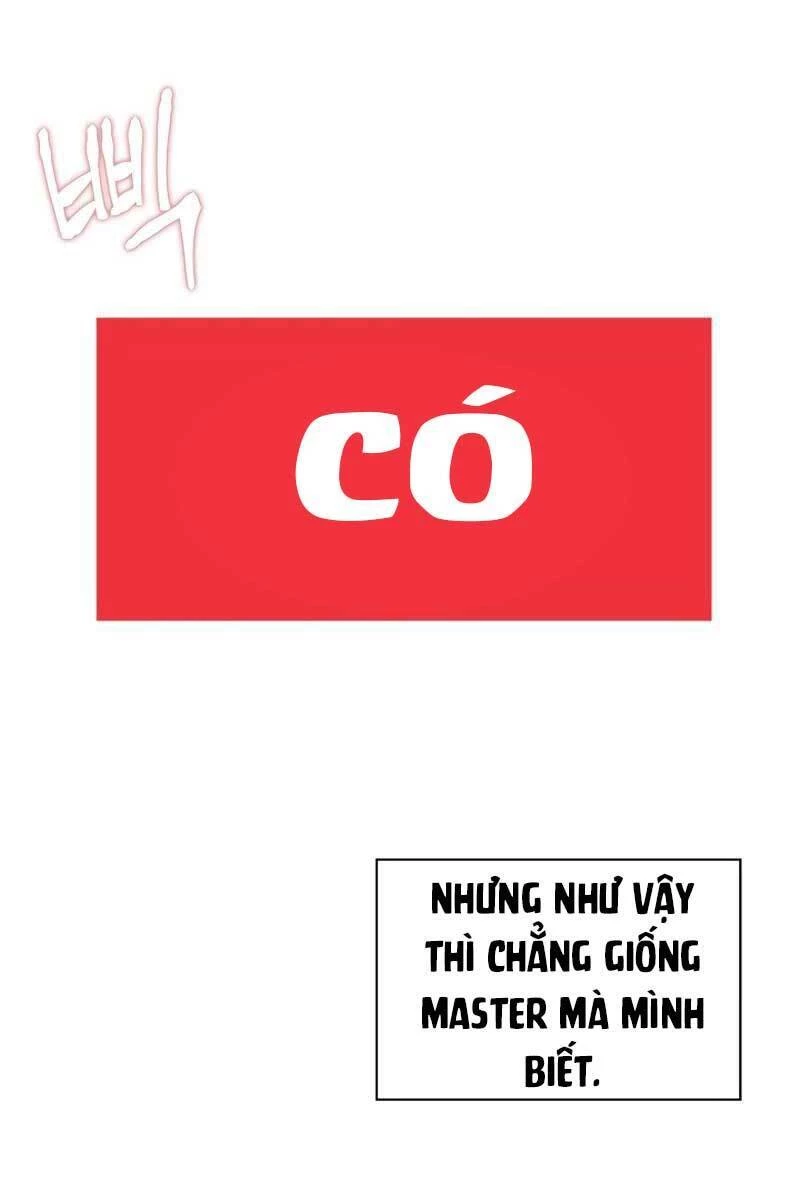 Gacha Vô Hạn Chapter 25 - Trang 4