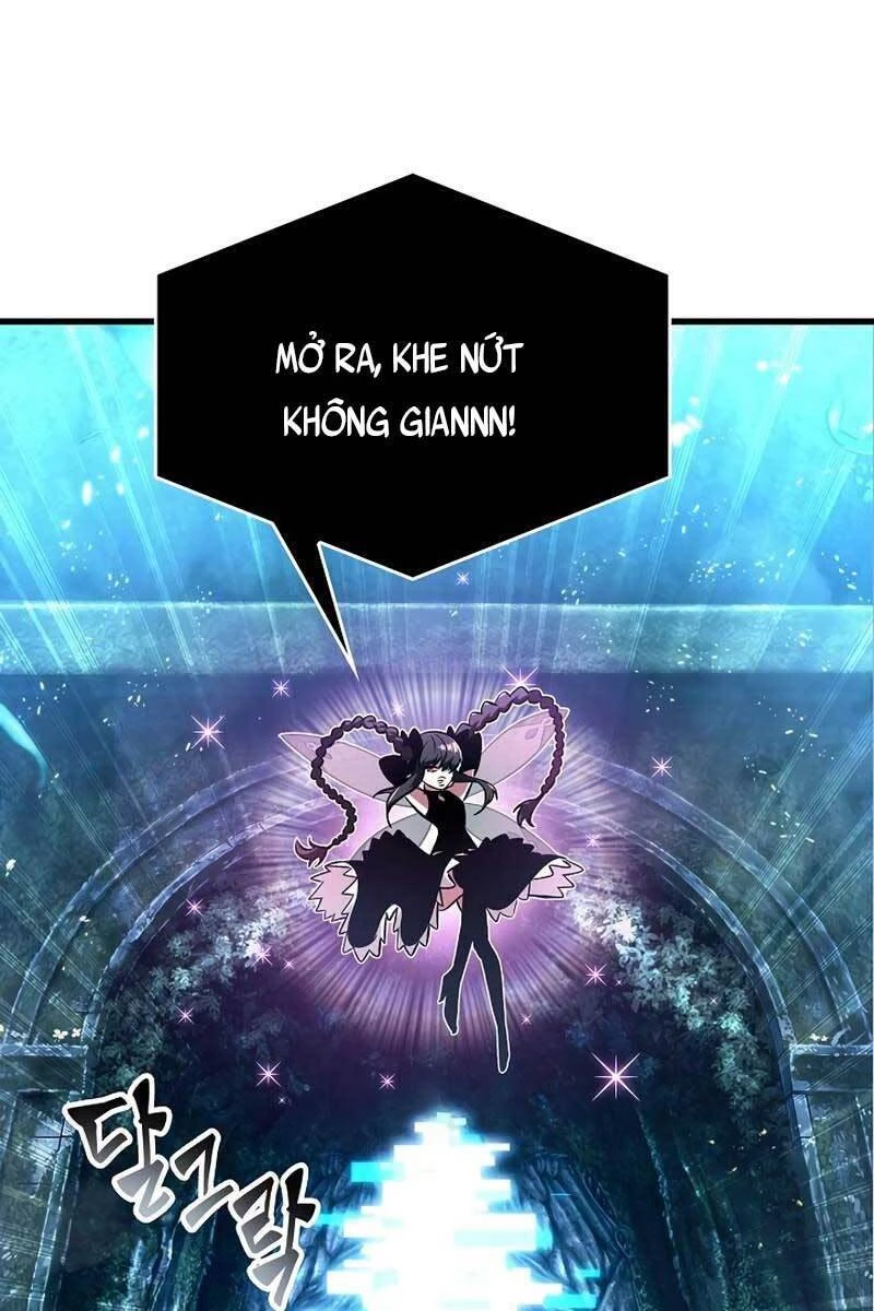 Gacha Vô Hạn Chapter 25 - Trang 4