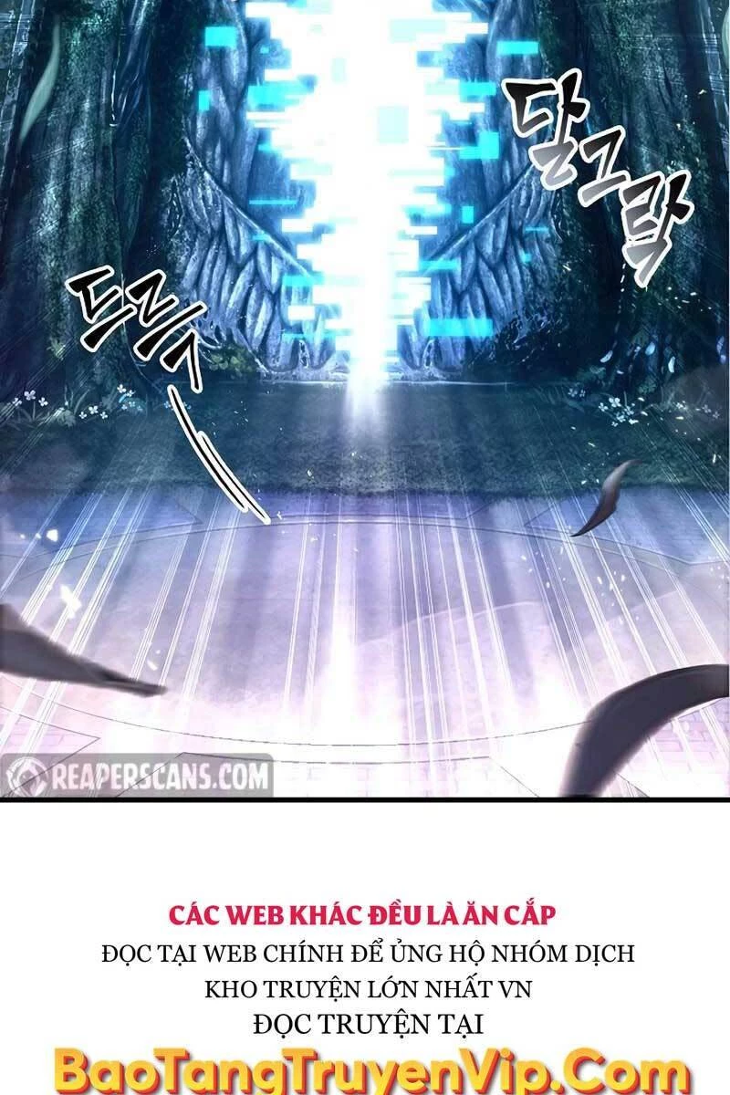 Gacha Vô Hạn Chapter 25 - Trang 4