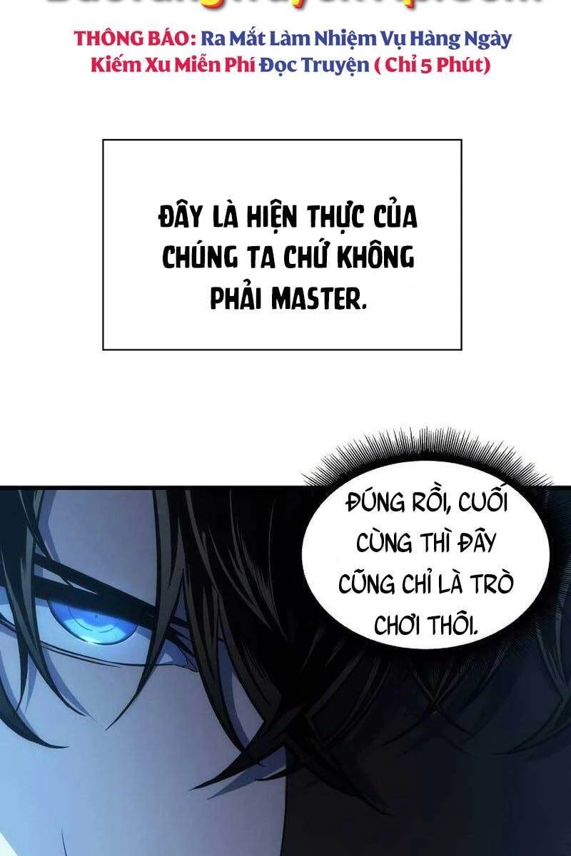 Gacha Vô Hạn Chapter 25 - Trang 4