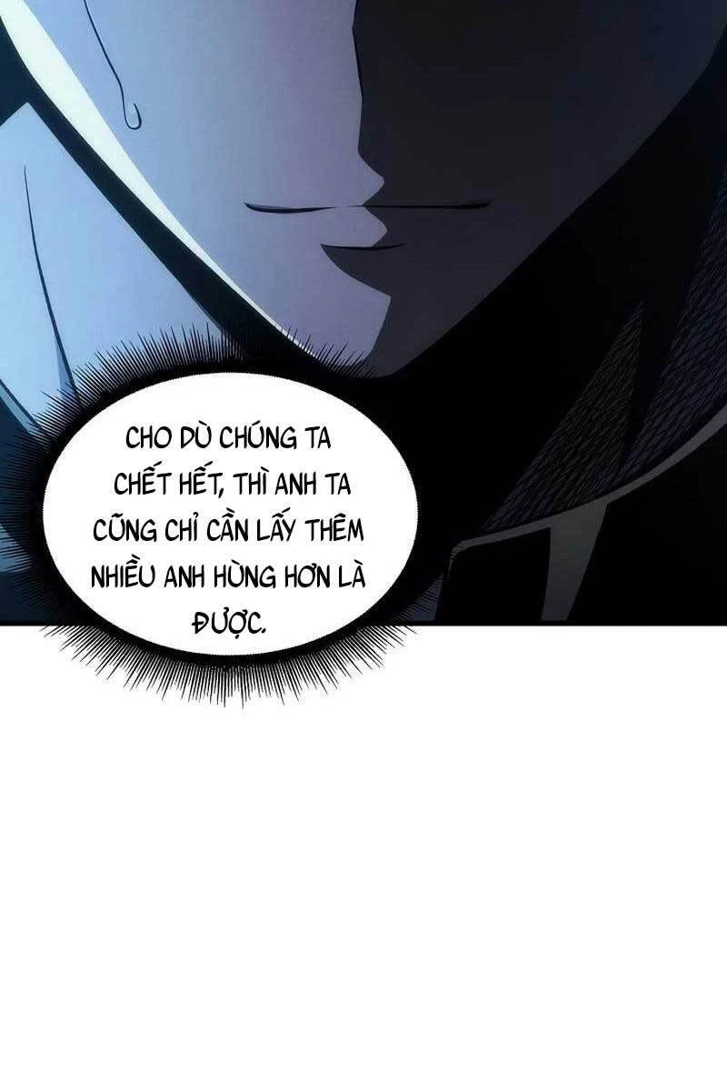 Gacha Vô Hạn Chapter 25 - Trang 4