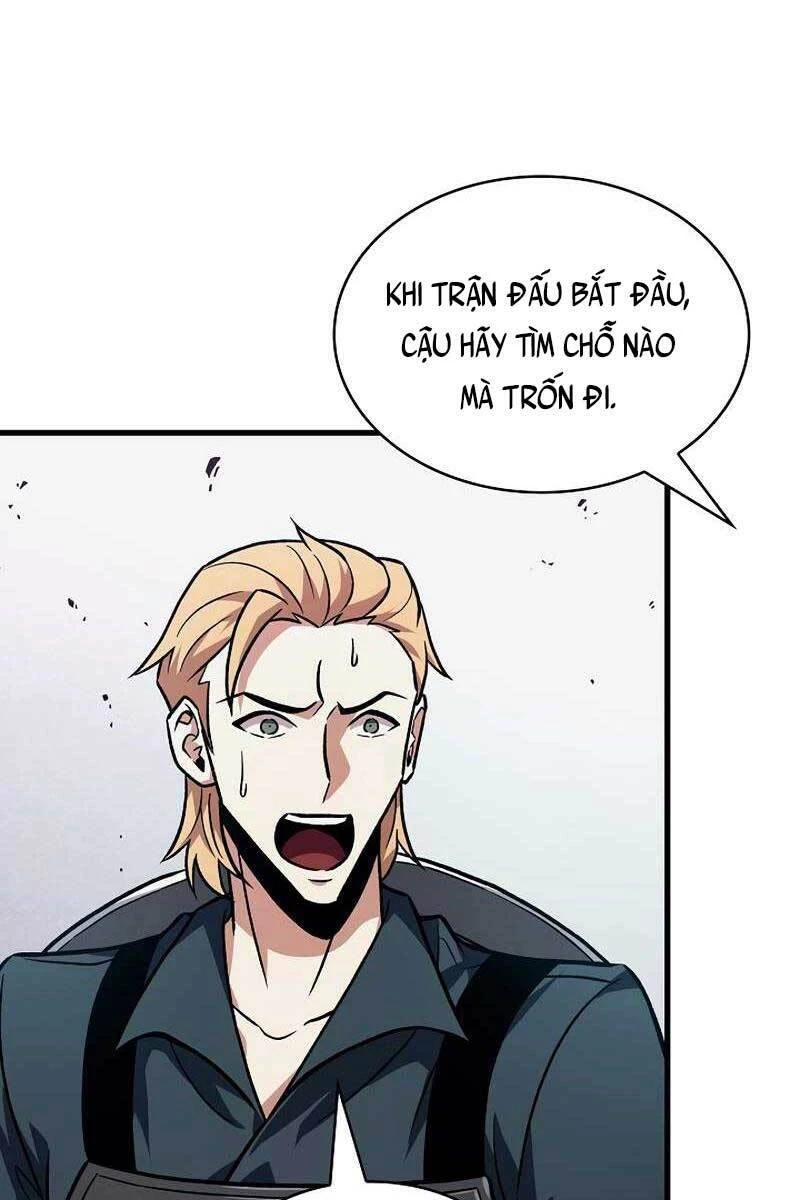 Gacha Vô Hạn Chapter 25 - Trang 4