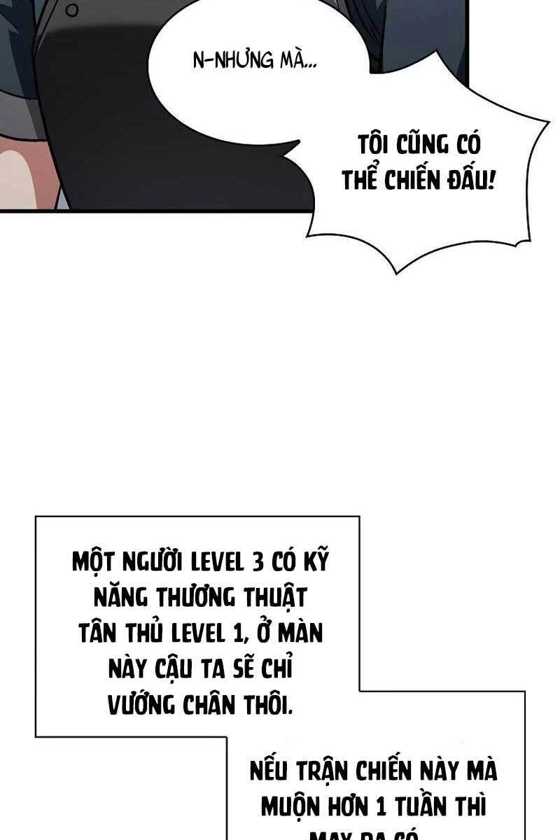 Gacha Vô Hạn Chapter 25 - Trang 4