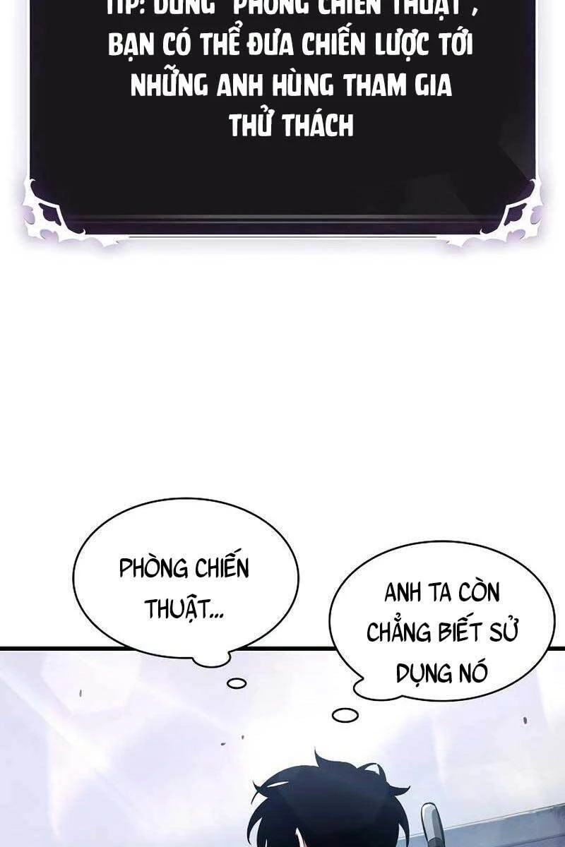 Gacha Vô Hạn Chapter 25 - Trang 4