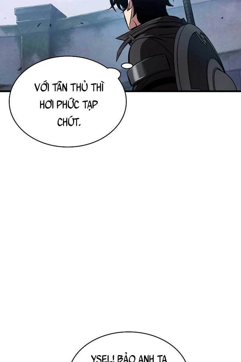 Gacha Vô Hạn Chapter 25 - Trang 4