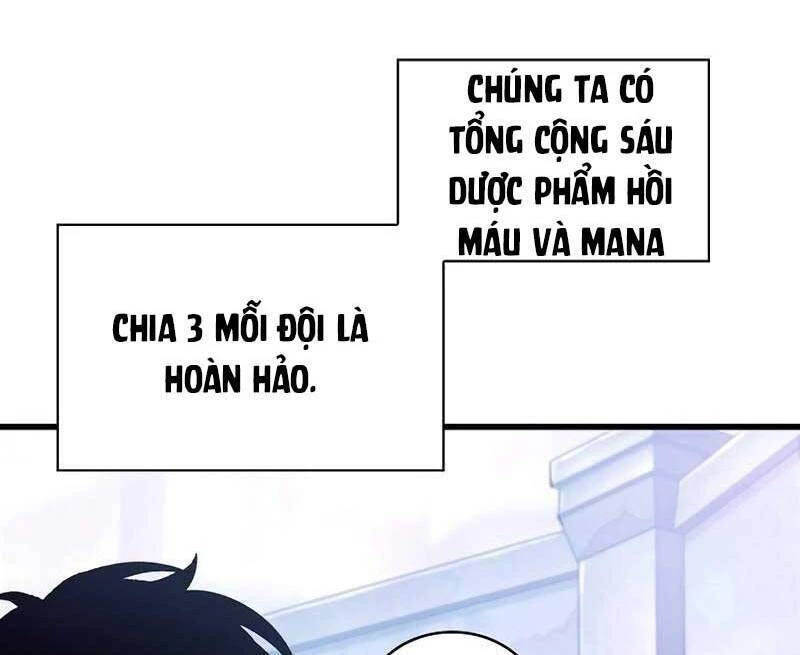 Gacha Vô Hạn Chapter 25 - Trang 4