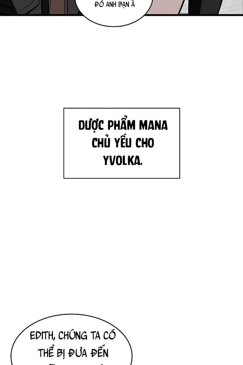 Gacha Vô Hạn Chapter 25 - Trang 4